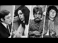 Deconstructing The Beatles - She's Leaving Home (Isolated Tracks)