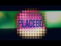 placenta plays placebo marc moulin