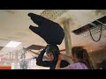 Jurassic World Rebirth - MiniMart Set Design Featurette