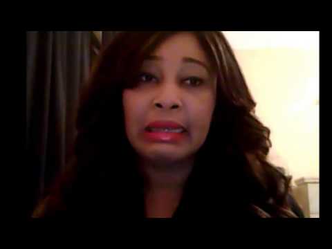 Clinical Depression: A Closer Look Clinical Depression: A Closer Look