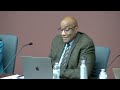 state college area board of school directors meeting 01 27 25 c net live stream