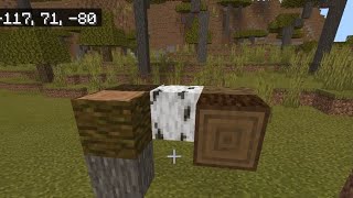 New wr all wood 0.9.0+ 1.04.800