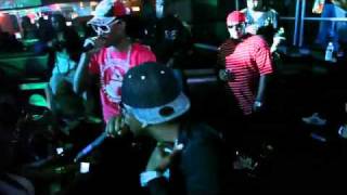 YouTube - Future - YEAH YEAH Official Video Produced By YOUNG MERCY.flv