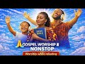 NDINORAMBA NDICHINAMATA (Everyday Praise) 🙏🔥 | Gospel Song About Faith, Prayer & Everyday Struggles