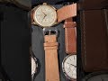 vintage 1940’s breitling watches by fred mandelbaum chronograph split seconds pilot watch