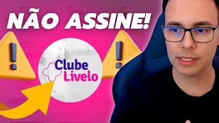 Vale a pena assinar o clube livelo? Melhor clube de pontos? Joselito Macedo