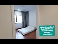 AKASA Cheras South beach condo for RENT/SALE Cheras Balakong nearby AEON mall