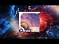 Super Luminal - Atlas & Compass (Extended Mix) [POLAR IMPACT RECORDS]