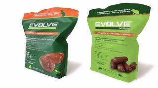 Evolve Bait Station: How to Use