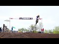 loretta lynn s area qualifier walden mx