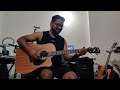 kepma edc e *transacoustic guitar* unboxing by victor john procraftindia kepmaguitars