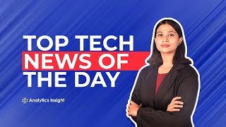 Top Tech News Today | iPhone 16e Price Hike, Meta Bonuses, US vs EU Digital Laws