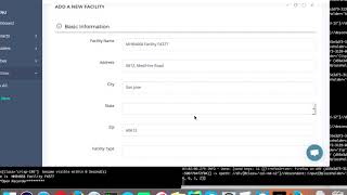 Dropdown Select Issue WebdriverIO