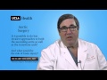 Real Questions | Aortic Surgery | UCLA Aortic Center