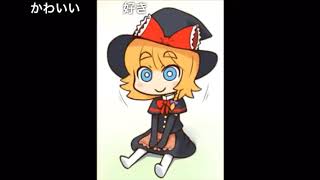 Ri姉貴 乙女よ大志を抱け Ri姉貴 乙女よ大志を抱け