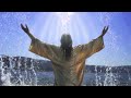 **NEW** Sinach You Are Awesome