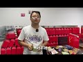 准备“不一样”的中秋礼物，波哥为何最后感动落泪【晓波二手车】