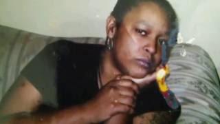 Kionna's Memorial slideshow