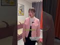 夫妻之间要互相尊重互相包容才能长久 。 positiveenergy skit funny drama 短剧 正能量 反转 婆媳关系 家庭矛盾 情感正能量