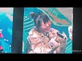 林家謙 雷同二友《自由飛翔》4k @l*underground sneak peek 澳門演唱會 20231015