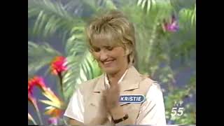 @wheeloffortune (Nighttime Syndicated) - 14x190 - June 6th, 1997