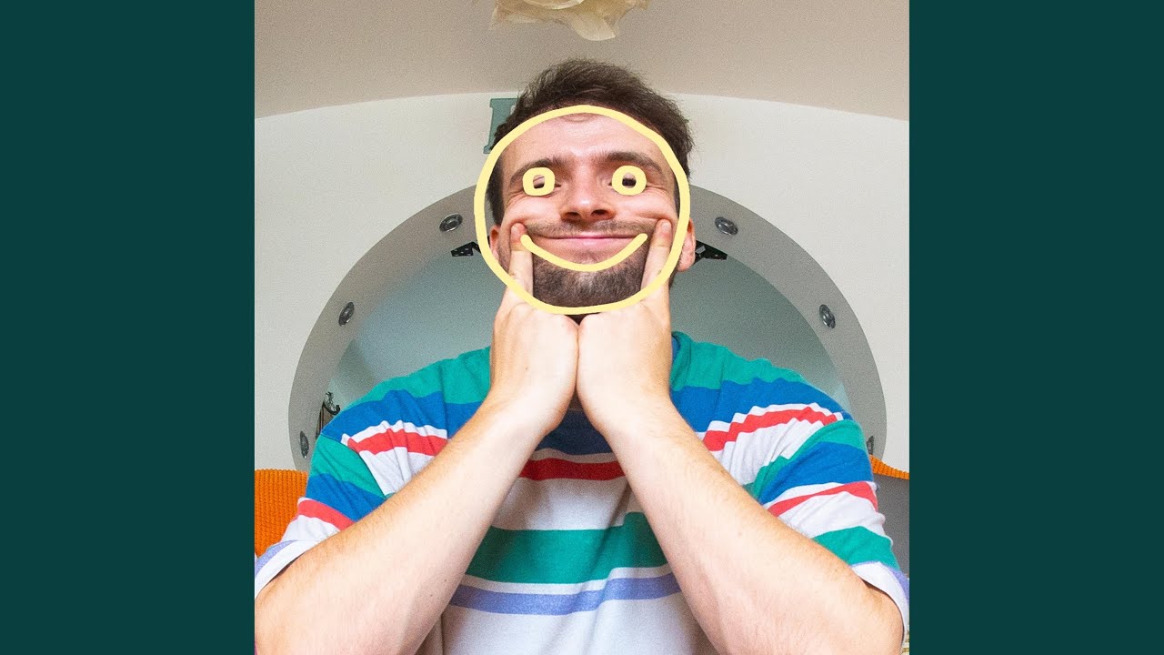 Good Enough Youtube Music