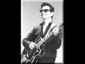 Roy Orbison - Problem Child (ALTERNATE VERSION)