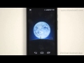 WeChat Android App - How To Log Out WeChat Android App - How To Log Out