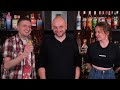 АПЕРОЛЬ ШПРИЦ — 5 версий коктейля aperol spritz