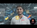Java vs Python in 2027 🔥 | Which Programming Language Should You Learn? | Complete Comparison