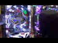 【sirパチンコ実戦】cr仮面ライダーv3（pachinko）