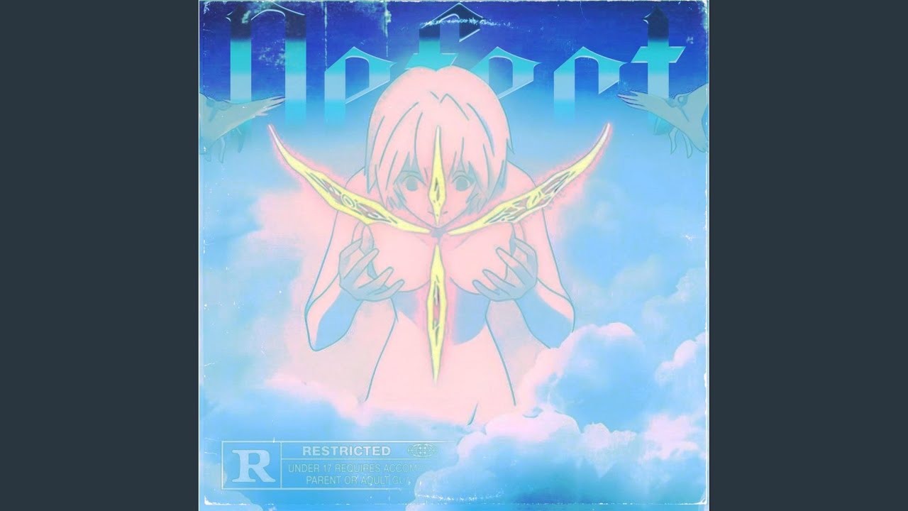 Defect Youtube Music