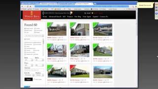 Kunversion New Dashboard Training (Part 3)