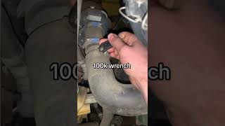 Gotta love overpriced tools #automobile #mechanist #carpart #mechanicshop #internalcombustionengine