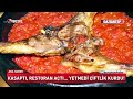 kasap dükkanı yetmedi çiftlik kurdu