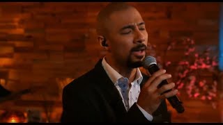 Marcell-Jangan Pernah Berubah (Live at Music Everywhere) **