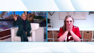Teacher Wins Tickets to Cheer on Tampa Bay at Super Bowl