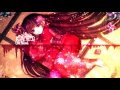 【Nightcore】K.A.R.D - Oh NaNa