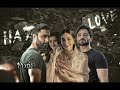 faraar full ost lyrics hamza ali ahmed ali sohai ali mamya asim azher