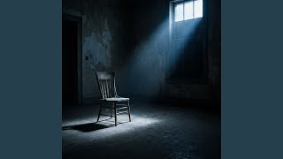 Final Chapter (Alternate Mix)