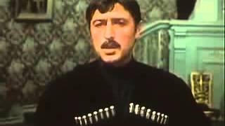 ჩაგვრა