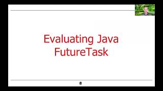Evaluating the Pros & Cons of Java FutureTask
