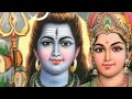 गजमोती चउका पुराए शिव विवाह गीत गायत्री गिरी shiv vivah geet traditional vivah geet