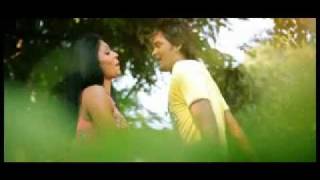 E Kaale - Thisara Chanaka (thisaraishan).flv