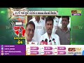 corona ની કેદ deesa court માં પક્ષકારોને ન આવવા સૂચન gstv gujarati news