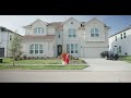 Mounika - Shanthan Housewarming Ceremony 4K || Frisco || Texas, USA