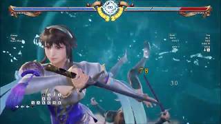 5 Tips for Xianghua - SC6