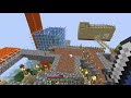 dog fight minecraft survival part 12