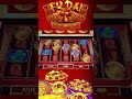 every slot player s dream come true grand jackpot slots gambling lasvegas