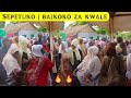 Miondoko SI Ya Kawaida | Kwale Katika Ubora Wao 🔥